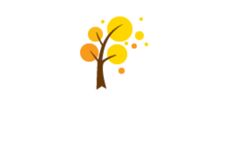Abedul Apartamentos